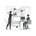 Développement d'Applications