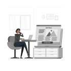 Rédaction de Contenu Professionnel